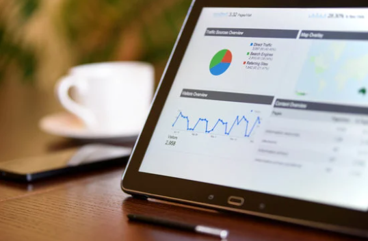 gestionar el contenido en video con éxito