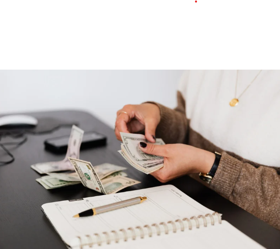 Pasos sencillos sobre como retirar dinero de cetes directo en la aplicacion