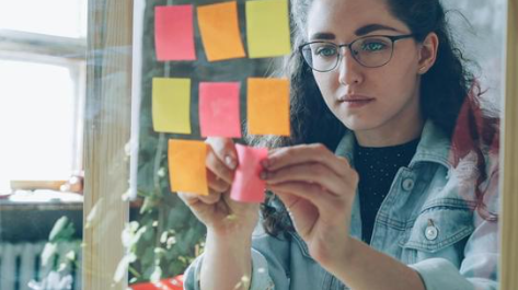 Ideas creativas de contenido para atraer clientes a un emprendimiento